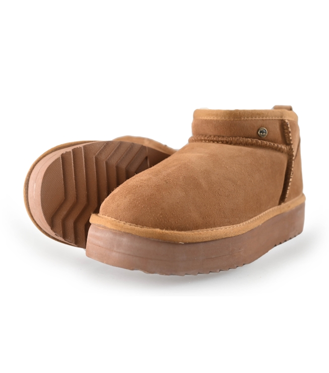 Warmbat Australia Snowboots