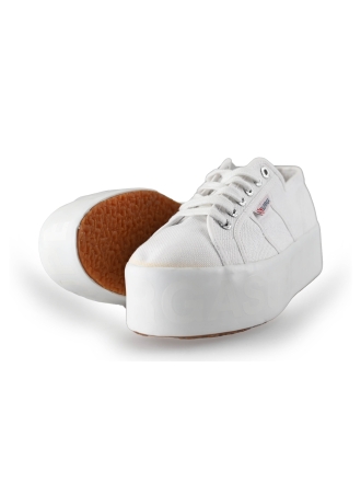 Superga Sneakers