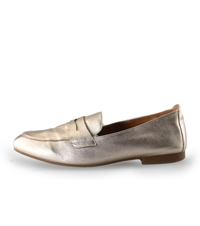 Gabor Loafers