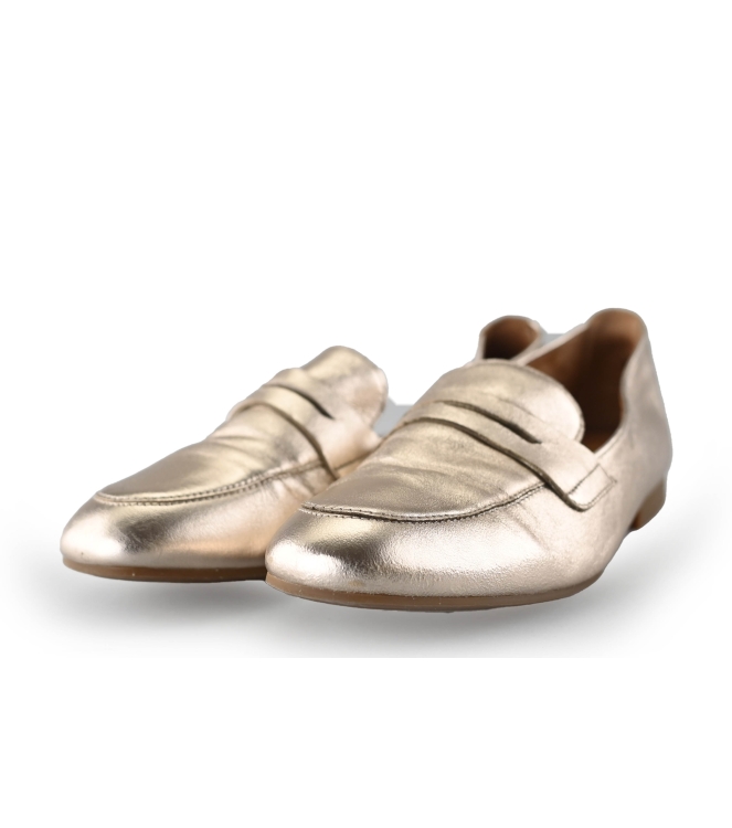 Gabor Loafers