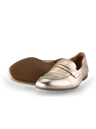 Gabor Loafers