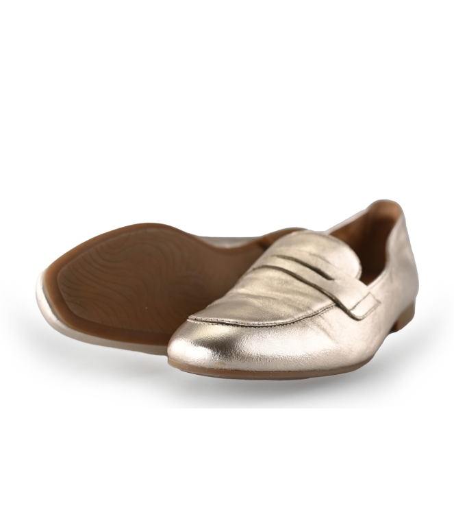 Gabor Loafers
