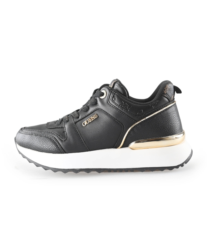 Guess Sneakers