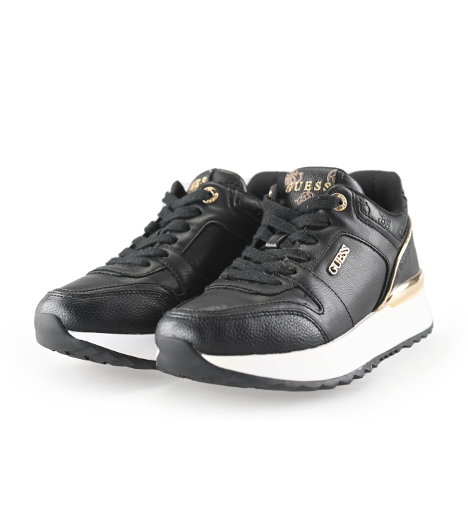 Guess Sneakers