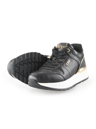 Guess Sneakers