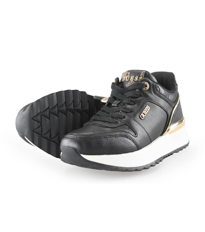 Guess Sneakers