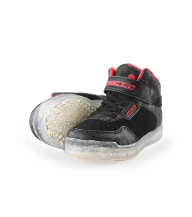 Skechers Sneakers