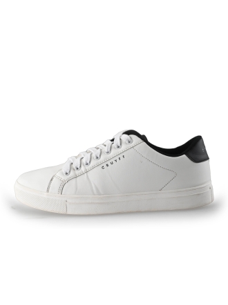 Cruyff Sneakers Wit 247579