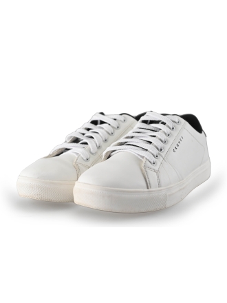 Cruyff Sneakers Wit 247579