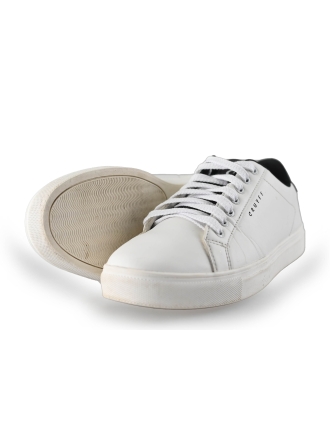 Cruyff Sneakers