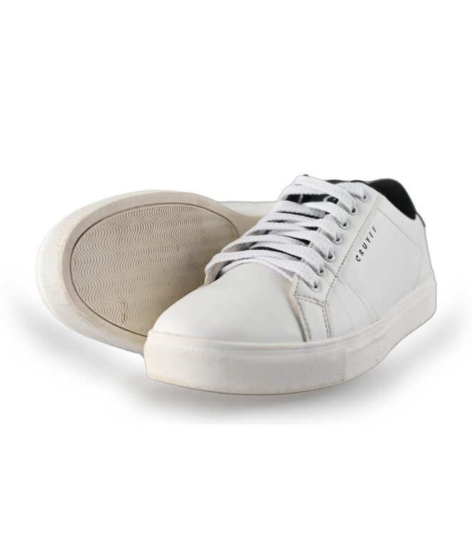 Cruyff Sneakers