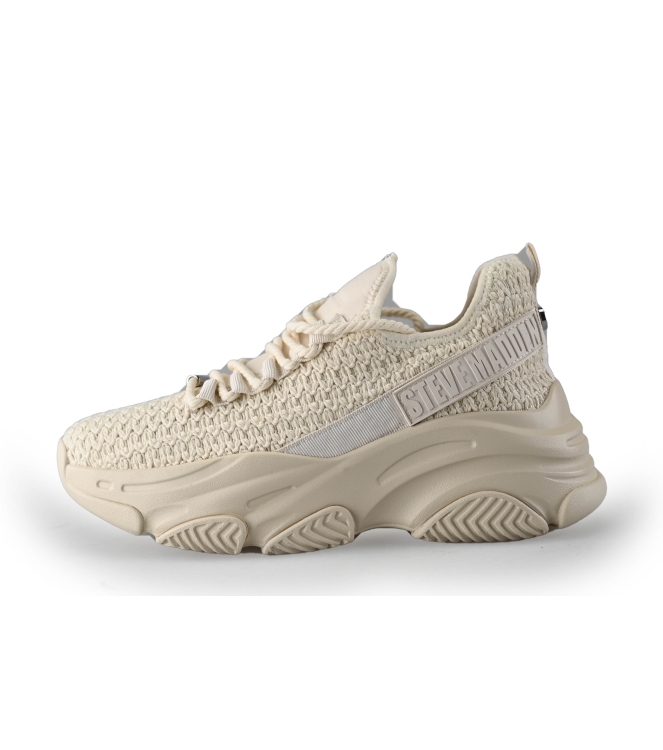 Steve Madden Sneakers