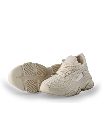 Steve Madden Sneakers
