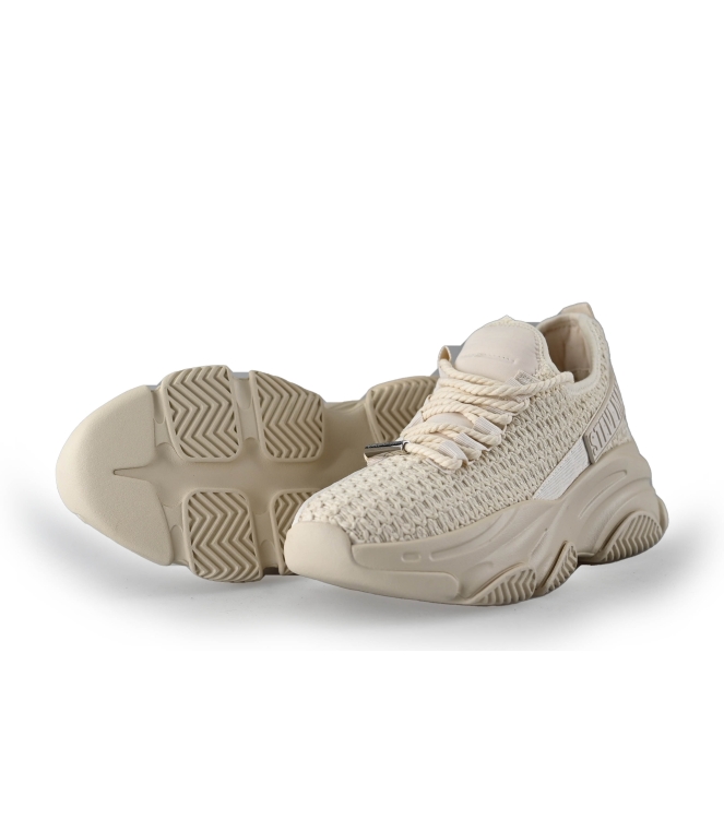 Steve Madden Sneakers