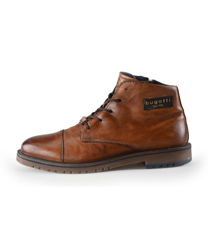 Bugatti Veterboots