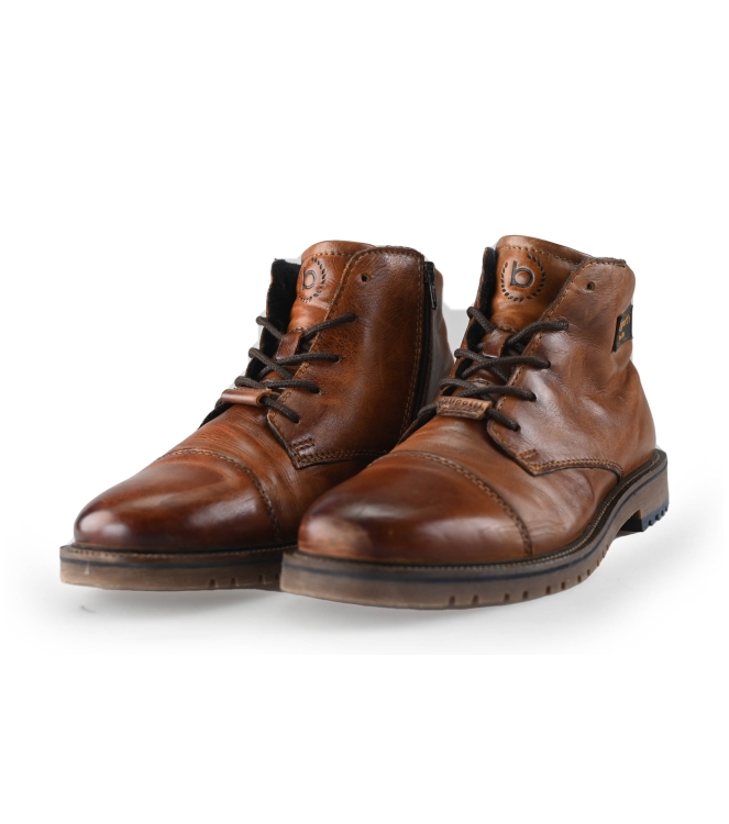 Bugatti Veterboots