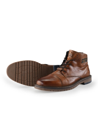 Bugatti Veterboots