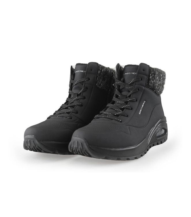 Skechers Hoge sneakers