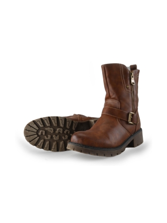 Dolcis Boots