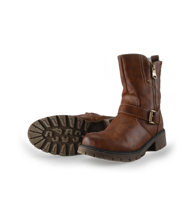 Dolcis Boots