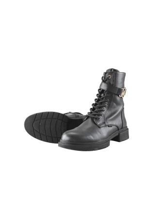 Mexx Biker boots