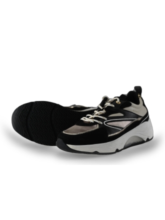 Cruyff Sneakers