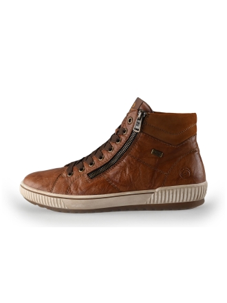 Remonte Sneakers Cognac 247615