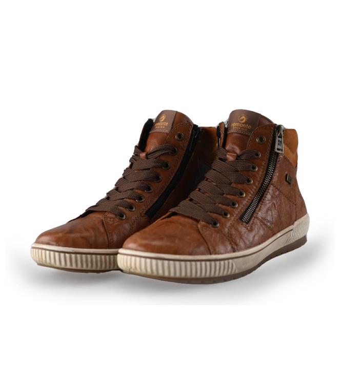 Remonte Sneakers
