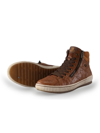 Remonte Sneakers