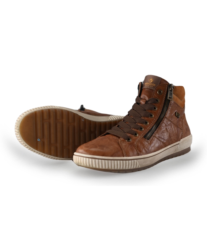 Remonte Sneakers