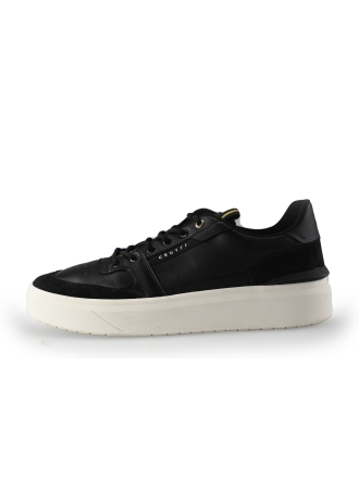 Cruyff Sneakers Zwart 247616