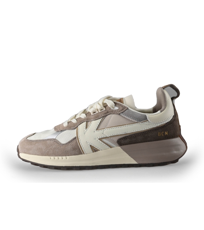 Kaotiko Sneakers