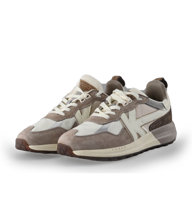 Kaotiko Sneakers