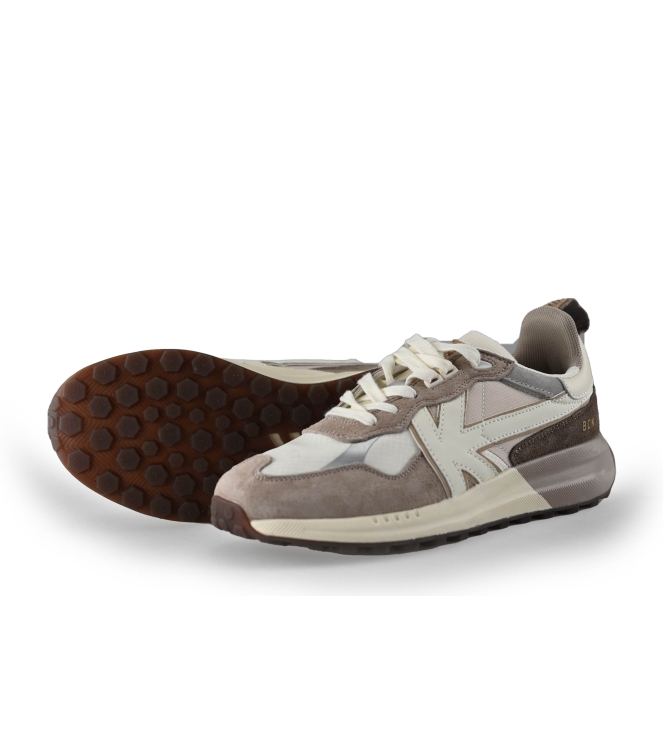Kaotiko Sneakers