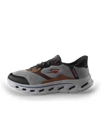 Skechers Sneakers