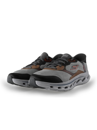 Skechers Sneakers