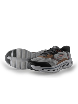 Skechers Sneakers