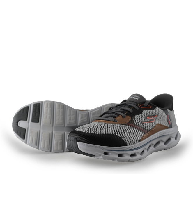 Skechers Sneakers