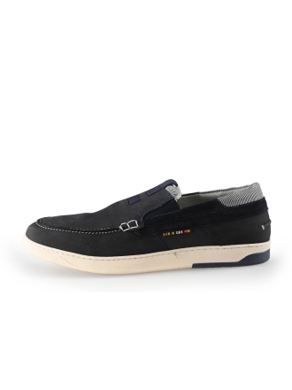 Gaastra Loafers Blauw 247624