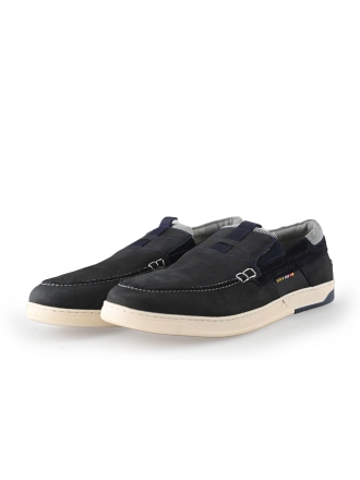 Gaastra Loafers Blauw 247624