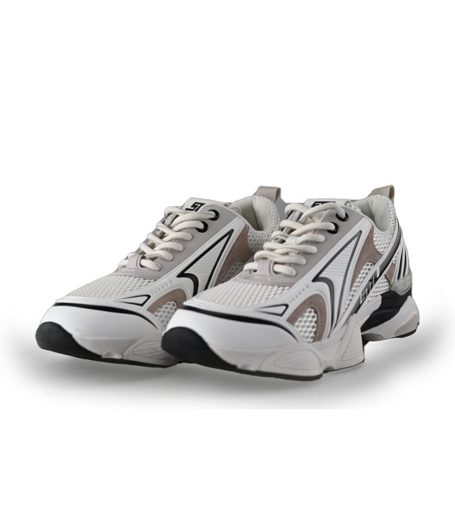 Steve Madden Sneakers