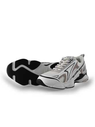 Steve Madden Sneakers