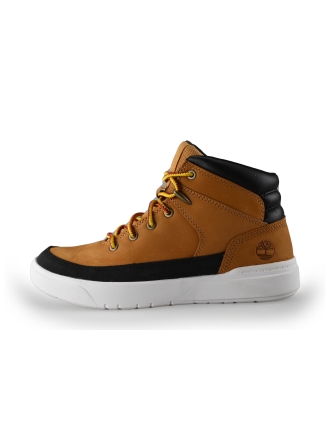 Timberland Veterboots Geel 247629