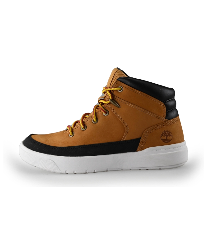 Timberland Veterboots