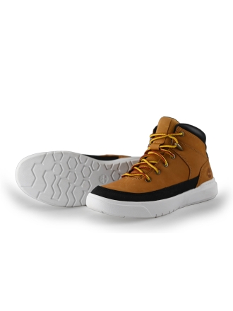 Timberland Veterboots
