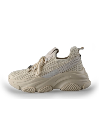 Steve Madden Sneakers
