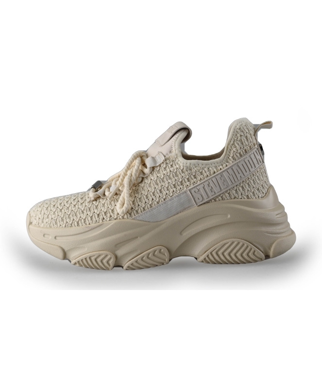 Steve Madden Sneakers