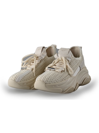 Steve Madden Sneakers
