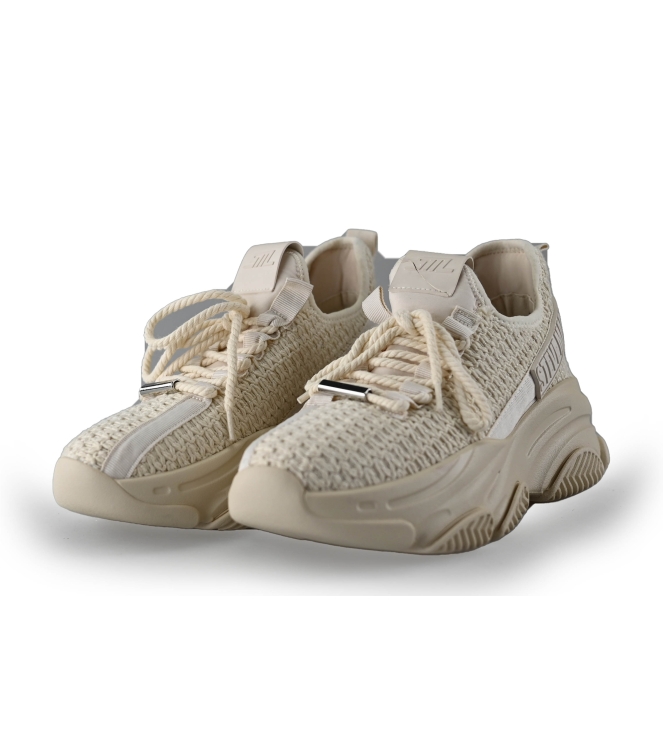 Steve Madden Sneakers