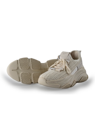 Steve Madden Sneakers